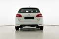 Peugeot 308 308 BlueHDi 100 S&S SW Access Weiß - thumbnail 2