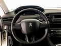Peugeot 308 308 BlueHDi 100 S&S SW Access Weiß - thumbnail 11