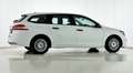Peugeot 308 308 BlueHDi 100 S&S SW Access Weiß - thumbnail 4