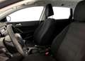 Peugeot 308 308 BlueHDi 100 S&S SW Access Weiß - thumbnail 8