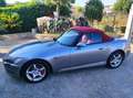Honda S 2000 2.0 240cv Grigio - thumbnail 1