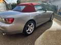 Honda S 2000 2.0 240cv Grigio - thumbnail 11