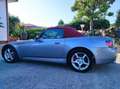 Honda S 2000 2.0 240cv Grigio - thumbnail 12