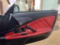 Honda S 2000 2.0 240cv Grigio - thumbnail 5