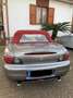 Honda S 2000 2.0 240cv Grigio - thumbnail 10