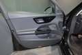 Mercedes-Benz C 200 d T AVANTGARDE/LED/KAMERA/DISTRO/KEYLESS Schwarz - thumbnail 22