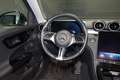 Mercedes-Benz C 200 d T AVANTGARDE/LED/KAMERA/DISTRO/KEYLESS Schwarz - thumbnail 18