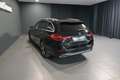 Mercedes-Benz C 200 d T AVANTGARDE/LED/KAMERA/DISTRO/KEYLESS Noir - thumbnail 16