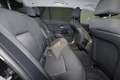 Mercedes-Benz C 200 d T AVANTGARDE/LED/KAMERA/DISTRO/KEYLESS Schwarz - thumbnail 7