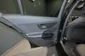 Mercedes-Benz C 200 d T AVANTGARDE/LED/KAMERA/DISTRO/KEYLESS Noir - thumbnail 24