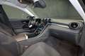 Mercedes-Benz C 200 d T AVANTGARDE/LED/KAMERA/DISTRO/KEYLESS Noir - thumbnail 17