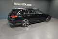 Mercedes-Benz C 200 d T AVANTGARDE/LED/KAMERA/DISTRO/KEYLESS Noir - thumbnail 2