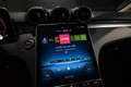 Mercedes-Benz C 200 d T AVANTGARDE/LED/KAMERA/DISTRO/KEYLESS Noir - thumbnail 21