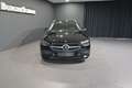 Mercedes-Benz C 200 d T AVANTGARDE/LED/KAMERA/DISTRO/KEYLESS Schwarz - thumbnail 11