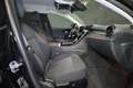Mercedes-Benz C 200 d T AVANTGARDE/LED/KAMERA/DISTRO/KEYLESS Noir - thumbnail 5