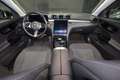 Mercedes-Benz C 200 d T AVANTGARDE/LED/KAMERA/DISTRO/KEYLESS Schwarz - thumbnail 15