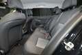 Mercedes-Benz C 200 d T AVANTGARDE/LED/KAMERA/DISTRO/KEYLESS Schwarz - thumbnail 6
