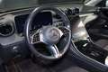 Mercedes-Benz C 200 d T AVANTGARDE/LED/KAMERA/DISTRO/KEYLESS Schwarz - thumbnail 8