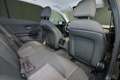 Mercedes-Benz C 200 d T AVANTGARDE/LED/KAMERA/DISTRO/KEYLESS Schwarz - thumbnail 19