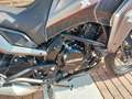 Moto Morini X-Cape spaak velgen Gri - thumbnail 4