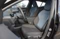 Volvo EX30 272PK Ext. Range Plus Adaptieve cruise control / B Noir - thumbnail 12