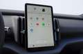 Volvo EX30 272PK Ext. Range Plus Adaptieve cruise control / B Noir - thumbnail 20