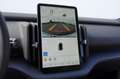 Volvo EX30 272PK Ext. Range Plus Adaptieve cruise control / B Noir - thumbnail 27