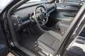 Volvo EX30 272PK Ext. Range Plus Adaptieve cruise control / B Noir - thumbnail 11