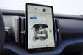 Volvo EX30 272PK Ext. Range Plus Adaptieve cruise control / B Noir - thumbnail 22