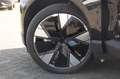 Volvo EX30 272PK Ext. Range Plus Adaptieve cruise control / B Noir - thumbnail 31