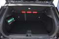 Volvo EX30 272PK Ext. Range Plus Adaptieve cruise control / B Noir - thumbnail 9