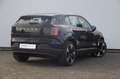 Volvo EX30 272PK Ext. Range Plus Adaptieve cruise control / B Noir - thumbnail 7