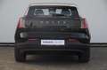 Volvo EX30 272PK Ext. Range Plus Adaptieve cruise control / B Noir - thumbnail 6