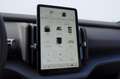 Volvo EX30 272PK Ext. Range Plus Adaptieve cruise control / B Noir - thumbnail 24