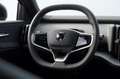 Volvo EX30 272PK Ext. Range Plus Adaptieve cruise control / B Noir - thumbnail 14