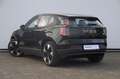Volvo EX30 272PK Ext. Range Plus Adaptieve cruise control / B Noir - thumbnail 5