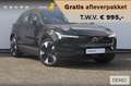 Volvo EX30 272PK Ext. Range Plus Adaptieve cruise control / B Noir - thumbnail 1