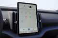 Volvo EX30 272PK Ext. Range Plus Adaptieve cruise control / B Noir - thumbnail 21