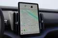 Volvo EX30 272PK Ext. Range Plus Adaptieve cruise control / B Noir - thumbnail 17