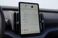 Volvo EX30 272PK Ext. Range Plus Adaptieve cruise control / B Noir - thumbnail 18