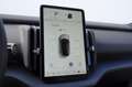 Volvo EX30 272PK Ext. Range Plus Adaptieve cruise control / B Noir - thumbnail 23