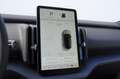 Volvo EX30 272PK Ext. Range Plus Adaptieve cruise control / B Noir - thumbnail 28