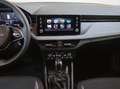 Skoda Kamiq 1.0 TSI DSG Selection LED Kamera ACC Klima Weiß - thumbnail 11