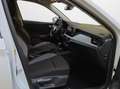 Skoda Kamiq 1.0 TSI DSG Selection LED Kamera ACC Klima Weiß - thumbnail 14