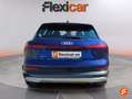 Audi e-tron 55 quattro Advanced Bleu - thumbnail 10