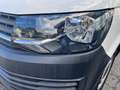 Volkswagen T6 Transporter Kastenwagen LR 2,0 TDI BMT Weiß - thumbnail 15