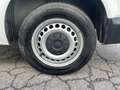 Volkswagen T6 Transporter Kastenwagen LR 2,0 TDI BMT Weiß - thumbnail 16