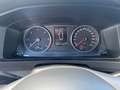 Volkswagen T6 Transporter Kastenwagen LR 2,0 TDI BMT Weiß - thumbnail 9