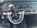 Volkswagen T6 Transporter Kastenwagen LR 2,0 TDI BMT Weiß - thumbnail 11