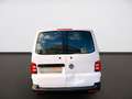 Volkswagen T6 Transporter Kastenwagen LR 2,0 TDI BMT Weiß - thumbnail 5